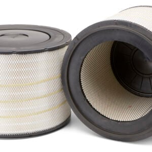 Fleetguard Air Filter AF25734