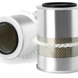 Fleetguard Air Filter AF25740K