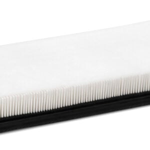 Fleetguard Air Filter AF25742