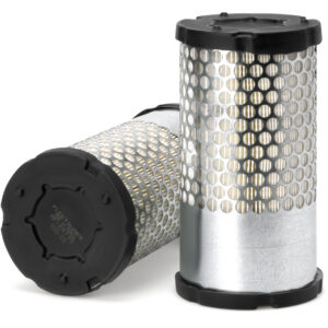 Fleetguard Air Filter AF25745