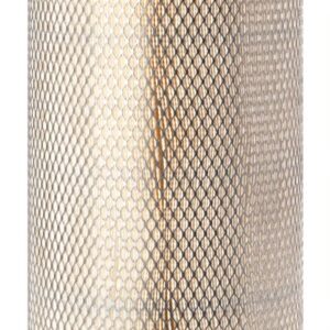 Fleetguard Air Filter AF25746