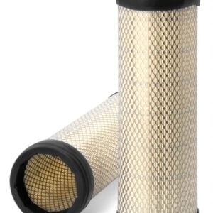 Fleetguard Air Filter AF25747
