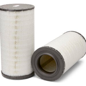 Fleetguard Air Filter AF25748