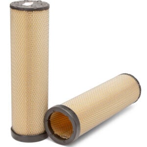 Fleetguard Air Filter AF25749