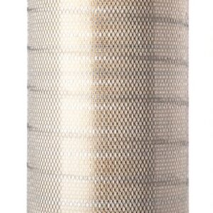 Fleetguard Air Filter AF25750