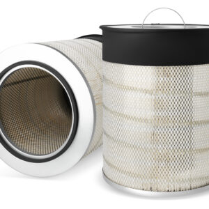 Fleetguard Air Filter AF25751
