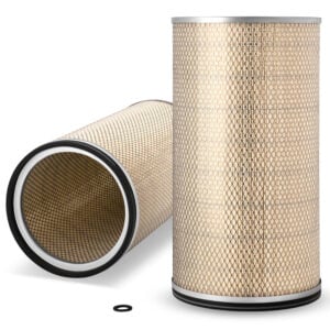 Fleetguard Air Filter AF25752