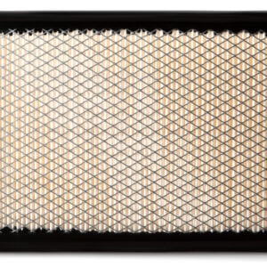 Fleetguard Air Filter AF25754