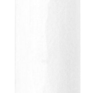 Fleetguard Air Filter AF25755