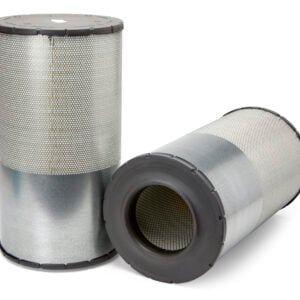Fleetguard Air Filter AF25756