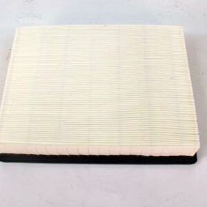 Fleetguard Air Filter AF25757