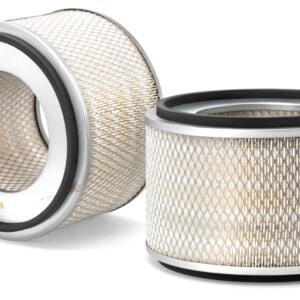 Fleetguard Air Filter AF25758M