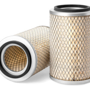 Fleetguard Air Filter AF25761