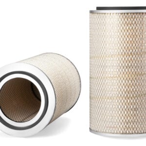 Fleetguard Air Filter AF25763M