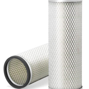 Fleetguard Air Filter AF25764
