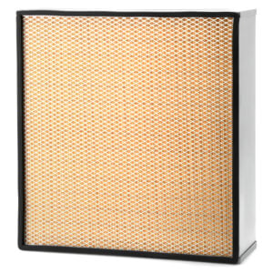 Fleetguard Air Filter AF25773