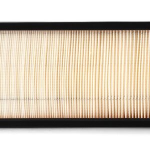 Fleetguard Air Filter AF25778