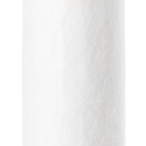 Fleetguard Air Filter AF25794