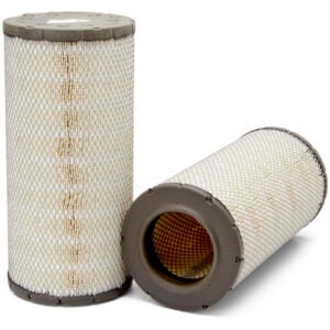 Fleetguard Air Filter AF25795