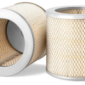 Fleetguard Air Filter AF258