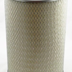 Fleetguard Air Filter AF25810