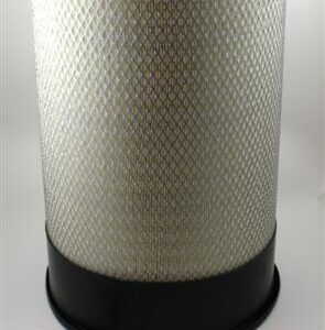 Fleetguard Air Filter AF25812