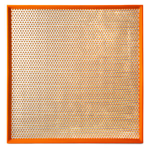Fleetguard Air Filter AF25825