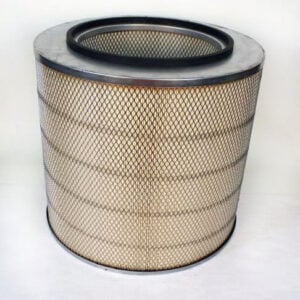 Fleetguard Air Filter AF25827