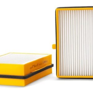 Fleetguard Air Filter AF25829