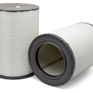 Fleetguard Air Filter AF25830