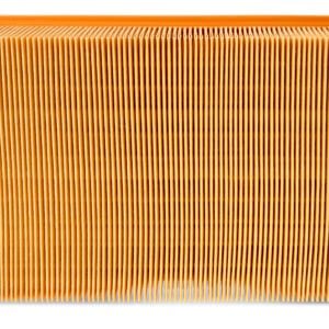 Fleetguard Air Filter AF25841