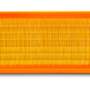 Fleetguard Air Filter AF25849
