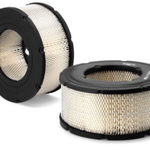 Fleetguard Air Filter AF25852