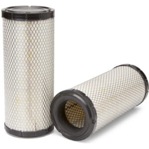 Fleetguard Air Filter AF25854