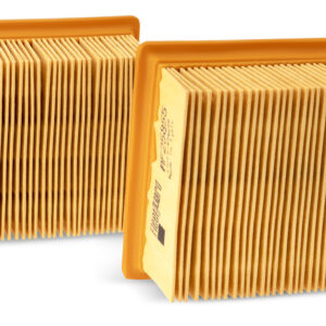 Fleetguard Air Filter AF25855