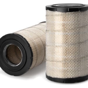Fleetguard Air Filter AF25856