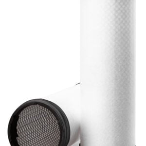 Fleetguard Air Filter AF25857
