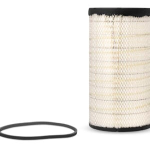 Fleetguard Air Filter AF25858