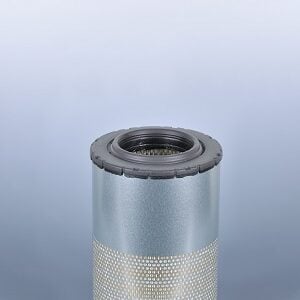 Fleetguard Air Filter AF25872