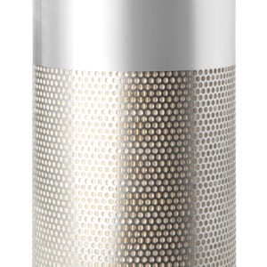 Fleetguard Air Filter AF25873