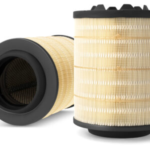 Fleetguard Air Filter AF25875