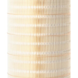 Fleetguard Air Filter AF25876
