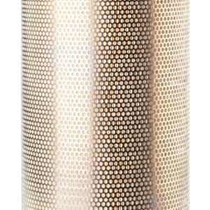 Fleetguard Air Filter AF25877