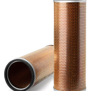 Fleetguard Air Filter AF25878