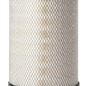 Fleetguard Air Filter AF25886