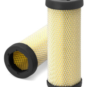 Fleetguard Air Filter AF25887