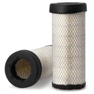 Fleetguard Air Filter AF25888