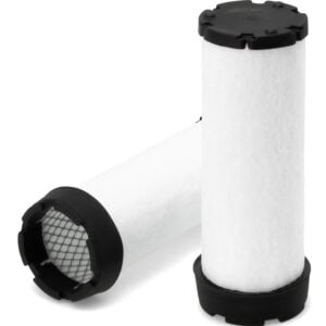 Fleetguard Air Filter AF25889