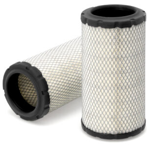 Fleetguard Air Filter AF25890