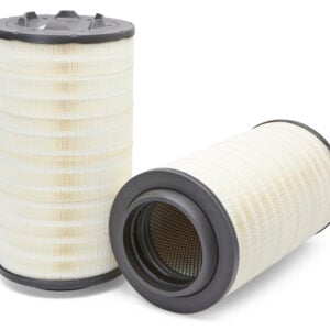 Fleetguard Air Filter AF25894